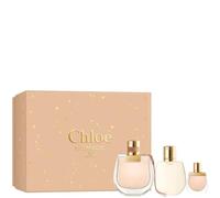 Chloé Nomade Eau de Parfum 75ml Spray Gift Set