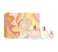 Chloe Nomade Eau de Parfum 75ml Spray Gift Set New