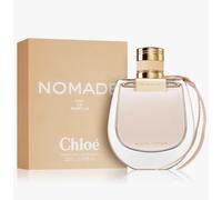 Chloe Nomade Eau De Parfum 75ml Women’s Fragrance New