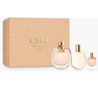 Chloé Nomade Eau de Parfum 75ml Spray Gift Set