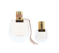 Chloé Nomade Eau De Parfum Gift Set 75ml + 20ml