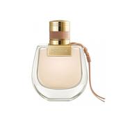 Chloé - Nomade Eau de Parfum Naturelle 50ml