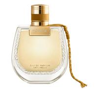 Chloé Exclusive Nomade Eau de Parfum Naturelle 75ml