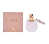 Chloe Nomade Eau de Parfum Spray (1 x 75ml)