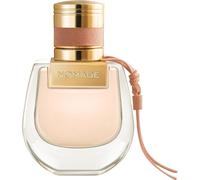 Chloé Nomade Eau de Parfum Spray 20 ml