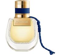 Chloé Nomade Eau de Parfum Spray 30 ml