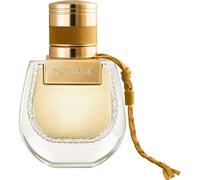 Chloé Nomade Jasmin Naturel eau de parfum new design for women 30 ml