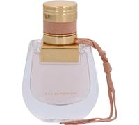Chloe Nomade Eau de Parfum Spray 30ml