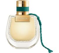 Chloé Nomade Eau de Parfum Spray 50 ml