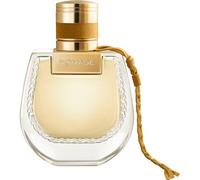 Chloe Nmd 50ml Eau De Parfum Golden Men