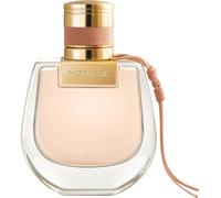 Chloé Nomade Eau de Parfum Spray 50 ml