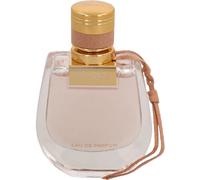 Chloe Nomade Eau de Parfum Spray 50ml
