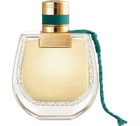 Chloé Nomade Eau de Parfum Spray 75 ml