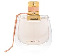 Chloe - Nomade Eau De Parfum Spray 75ml/2.5oz
