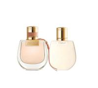Chloé Nomade Gift Set 50ml EDP + 100ml Body Lotion