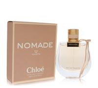 CHLOE NOMADE Eau De Toilette 2.5 oz for Women