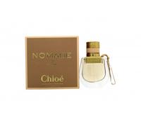 Chloé Nomade Eau de Toilette