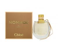 Chloé Nomade Eau de Toilette