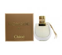 Chloé Nomade Eau de Toilette