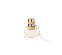 Chloé Nomade Eau de Toilette 30ml