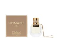Chloé Nomade Eau de Toilette 30ml