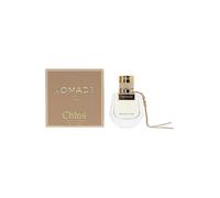 Chloé Nomade Eau De Toilette 30ml