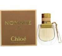 Chloé Nomade Eau de Toilette 30ml