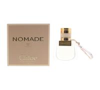 Chloé Nomade Eau de Toilette 30ml
