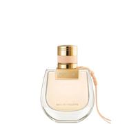 Chloé Nomade Eau de Toilette 50ml