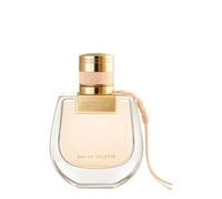 Chloé Women's fragrances Nomade Eau de Toilette Spray 50 ml