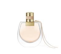 Chloé Nomade Eau De Toilette 50ml