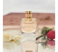 Chloe - Nomade Eau De Toilette 50ml