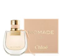 Chloé Women's fragrances Nomade Eau de Toilette Spray 50 ml