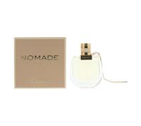 Chloe Nomade Eau de Toilette 75ml Spray For Her - NEW. Women's EDT