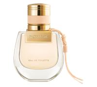Chloe Nomade Eau de Toilette Spray 30ml