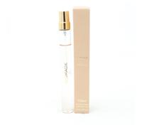 Chloe Nomade EDP 10ml