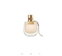 Chloé Nomade Eau de Parfum for Women 50 ml