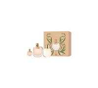 Chloé Nomade EDP 75 ml + EDP 5 ml + BL 100 ml W