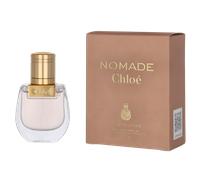 Chloe Nomade Edp Spray 20 ml