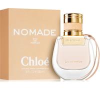 Chloe Nomade 30ml One Size