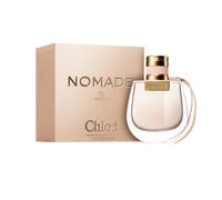 Chloe Nomade EDP Spray 50ml
