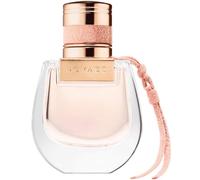 Chloe Womens-fragrances NomadeEau de Parfum Spray