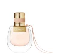 Chloe Nomade 30ml One Size