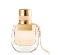 Chloé Nomade Eau de Toilette 30ml