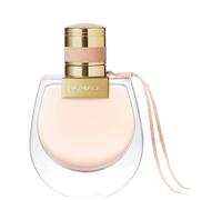 Chloé Nomade Eau de Parfum for Women 50 ml
