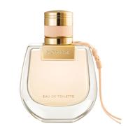 Chloé Women's fragrances Nomade Eau de Toilette Spray 50 ml