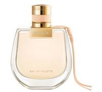 Chloe Nomade Eau de Toilette 75ml Spray