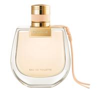 Chloe Nomade Eau de Toilette 75ml Spray