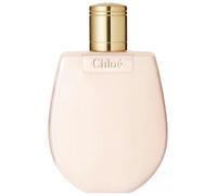 Chloé Nomade For Her Body Lotion