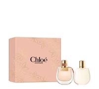 Chloé Nomade For Her Eau de Parfum 50ml Gift Set